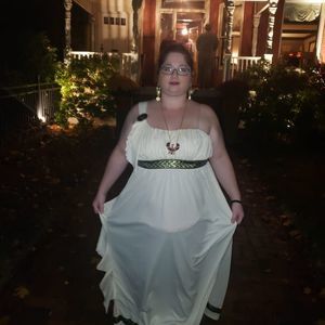 Meet your Posher, Cassie